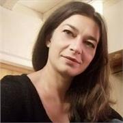 Amoureuse de la langue allemande, je souhaite transmettre cet engouement